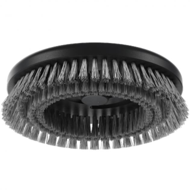 Brosse autolaveuse verticale PUDU SH1 Lot de 2