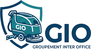 GIO
