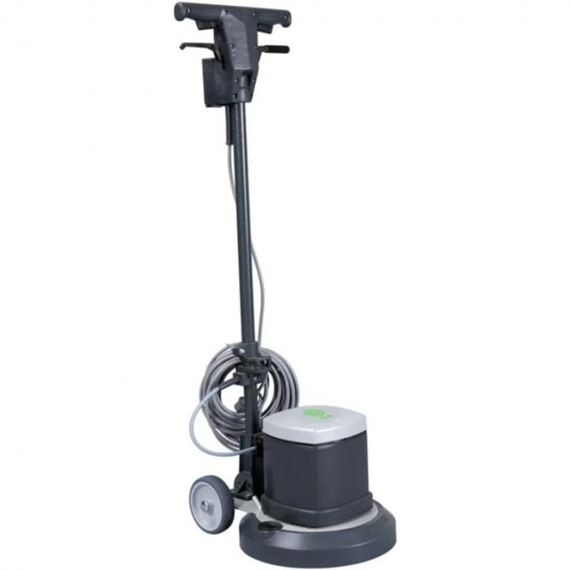 Monobrosse basse vitesse  ES 330 ICA