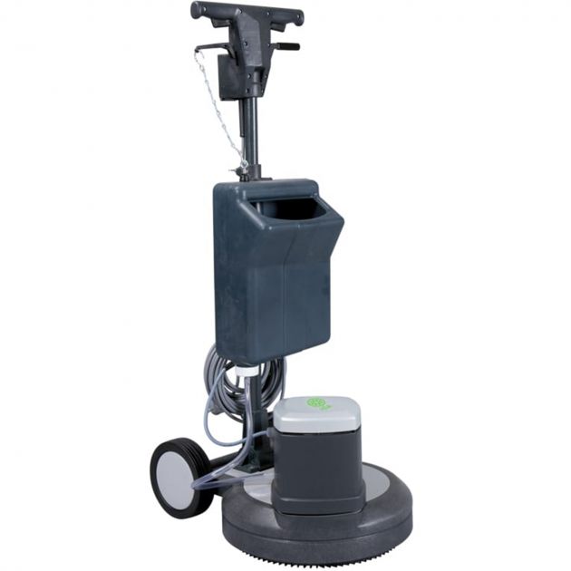 Monobrosse bi-vitesse EP 430-2 HV ICA