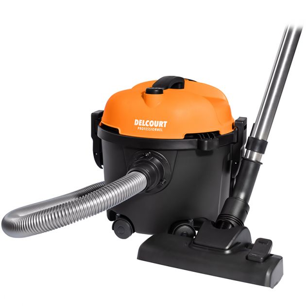 Aspirateur professionnel compact Xpro