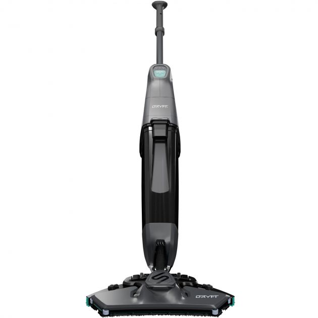 Autolaveuse compacte balai Dryft
