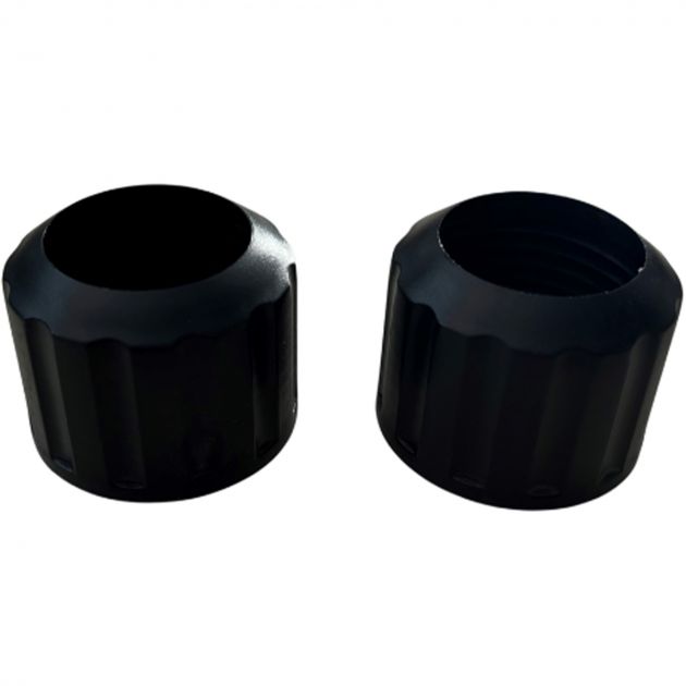 Bague de serrage pour pulvérisateur professionnel Pro Sprayer 3 x2