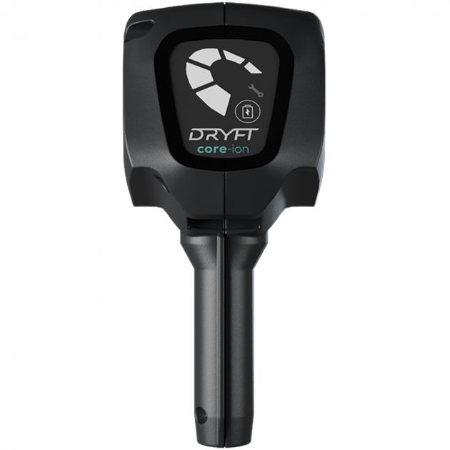 Batterie core-ion autolaveuse Dryft