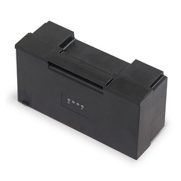 Batterie li ion lithium pour autolaveuse compacte FIMOP