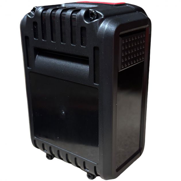 Batterie lithium Pro Sprayer 3 5200 mAh