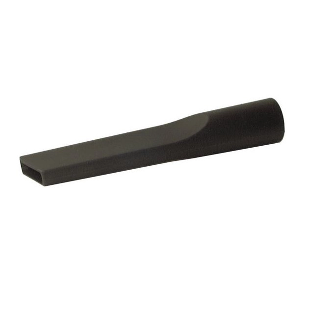 Bec suceur plat Ø32mm aspirateur Numatic - 601142