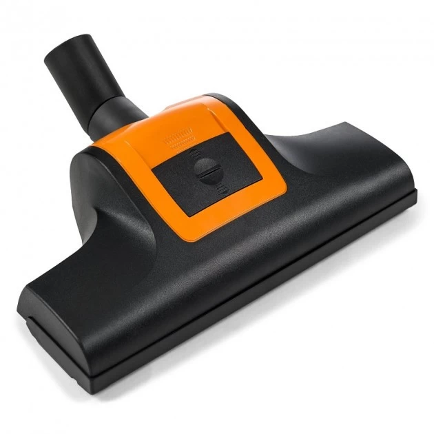 Brosse aspirateur Taski Aero 8/15