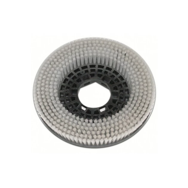 Brosse douce pour autolaveuse CT15