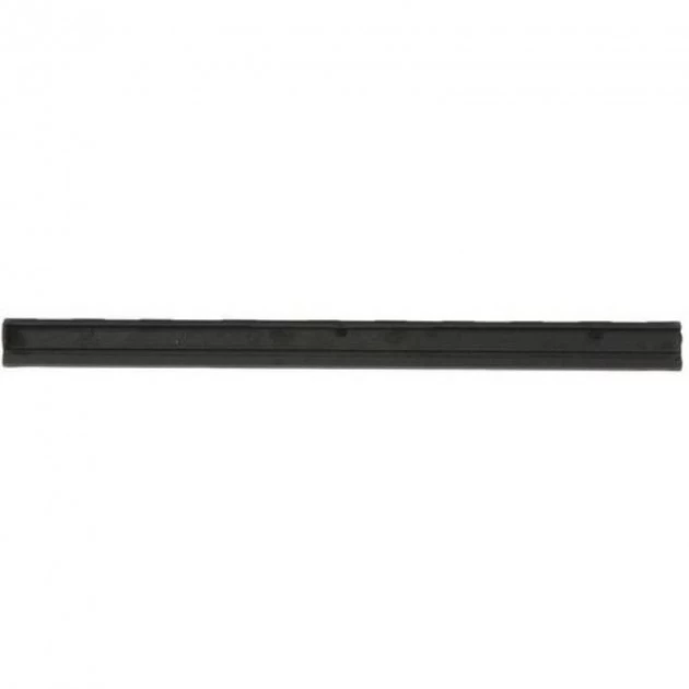 Brosse en soie 300 mm