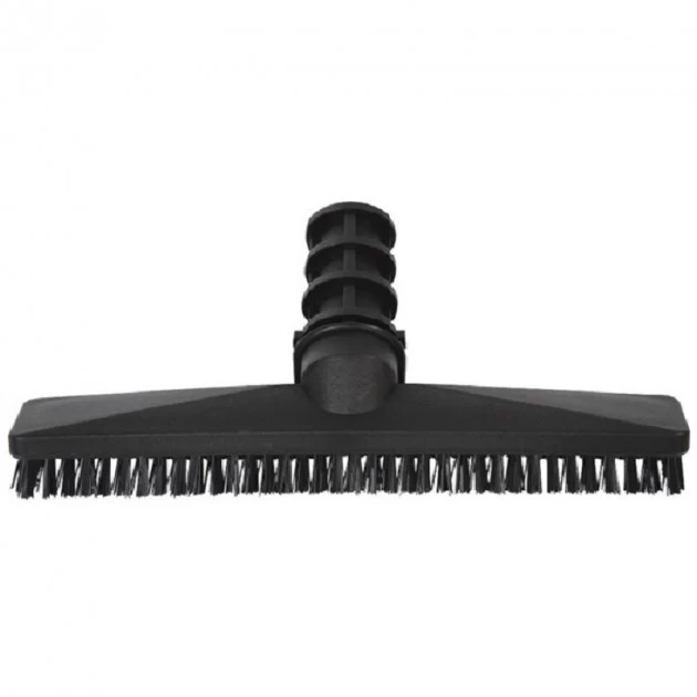 Brosse nettoyeur vapeur multi usage rectangulaire