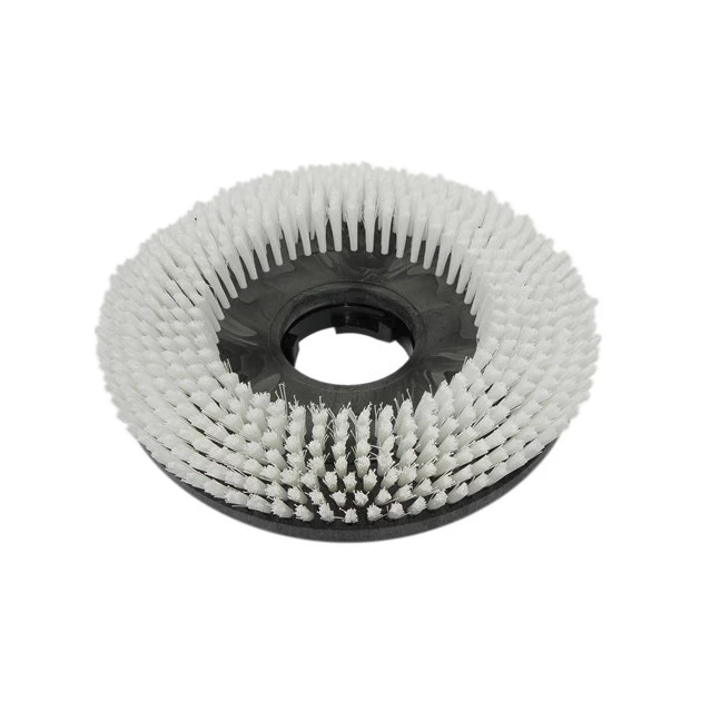 Brosse nylon autolaveuse CT30