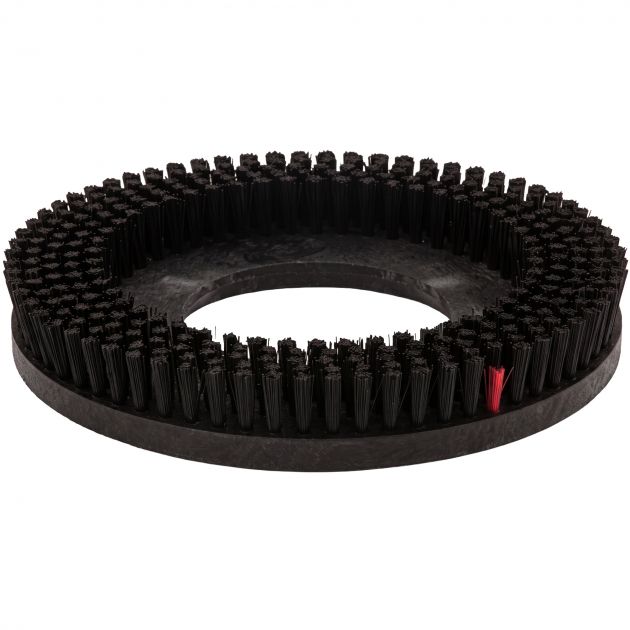 Brosse standard PPL pour autolaveuse CT5B