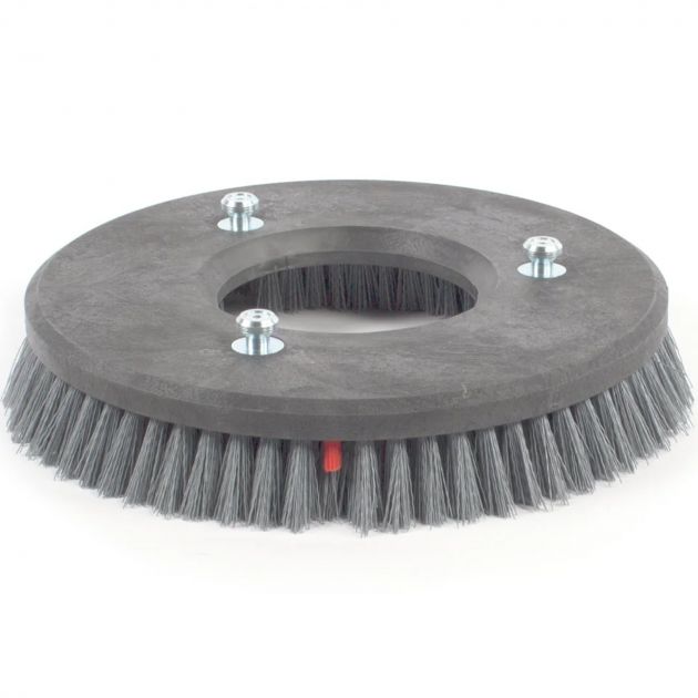 Brosse tynex pour autolaveuse