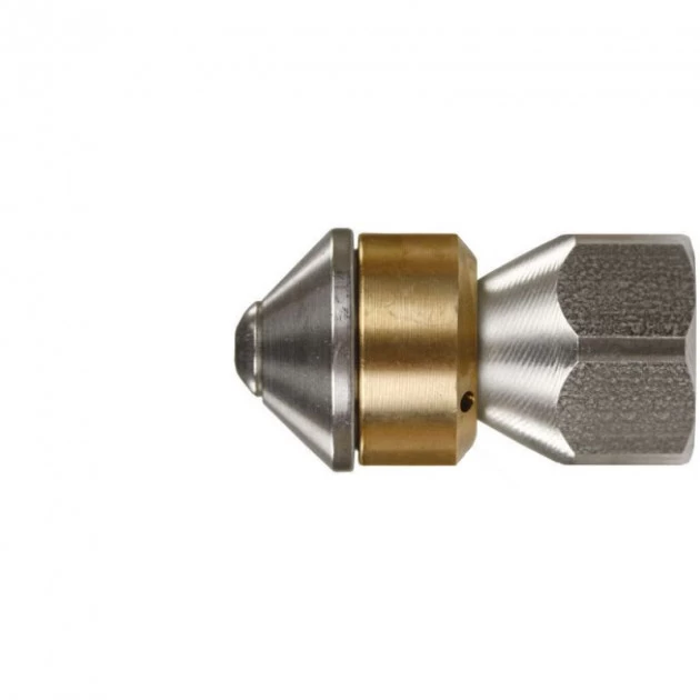 Buse de canalisation HP 220/1000 Fimap