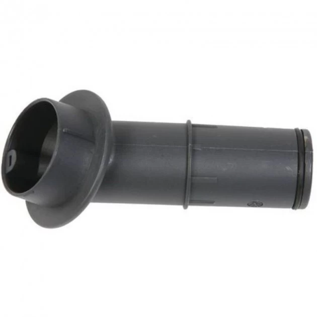 Buse nettoyeur vapeur surfaces en pente