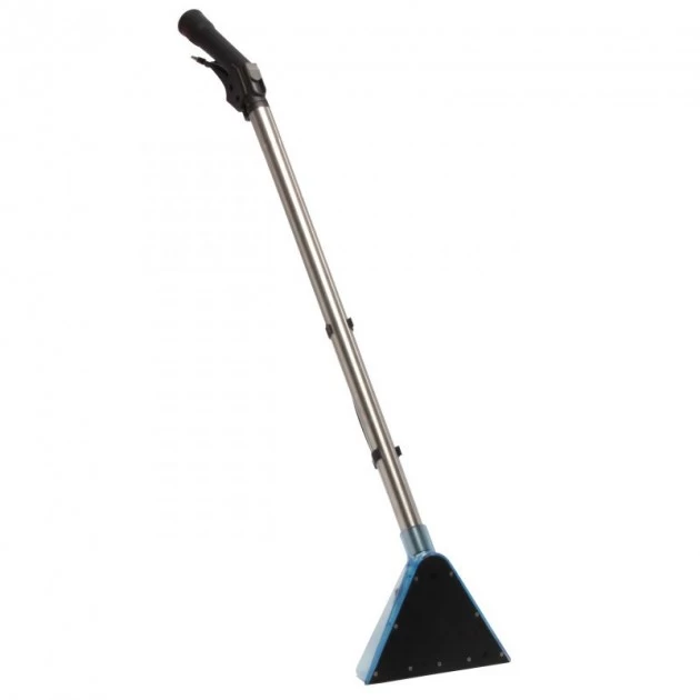 Canne universelle pour aspirateur injecteur extracteur Ø38 mm