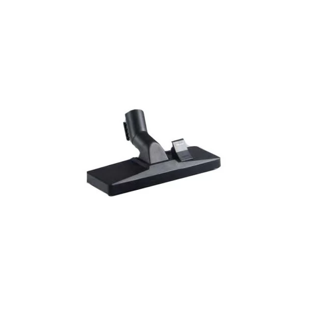 Capteur 2 positions pour aspirateur Ø35mm