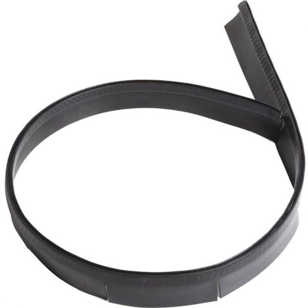 Ceinture de brosse pour autolaveuse CT15