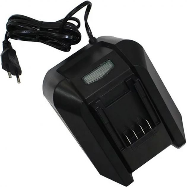 Chargeur batterie lithium Pro Sprayer 3 5200 mAh