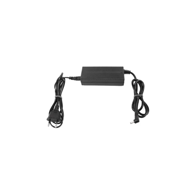 Chargeur de batterie pour autolaveuse CT5B BACA00263