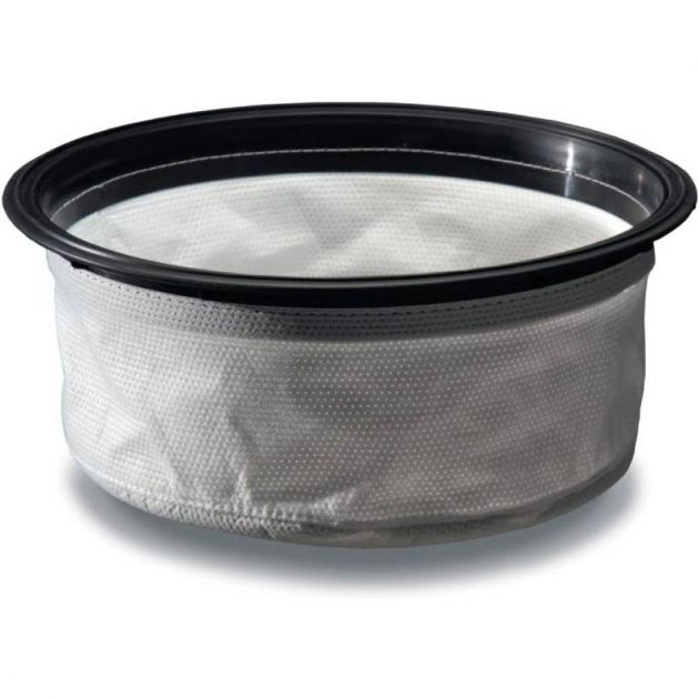 Filtre charbon actif aspirateur Henry
