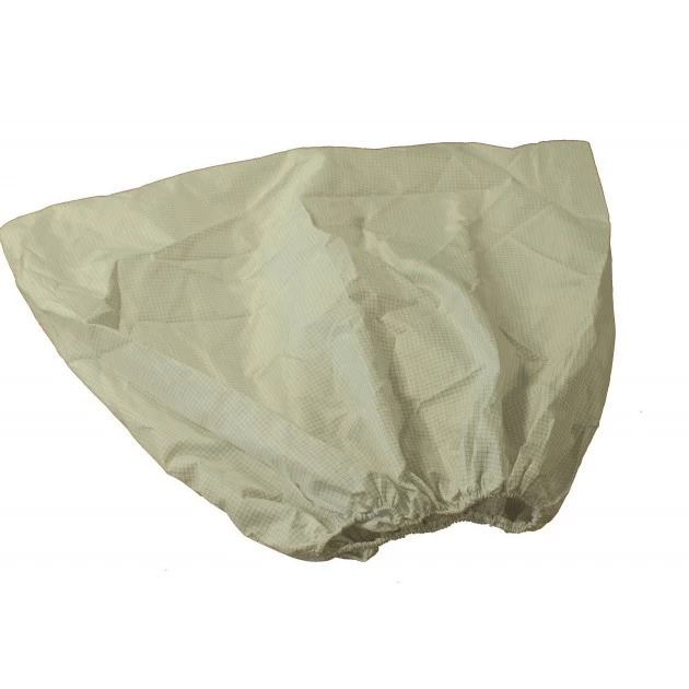 Filtre nylon conique pour aspirateur FTDP86721