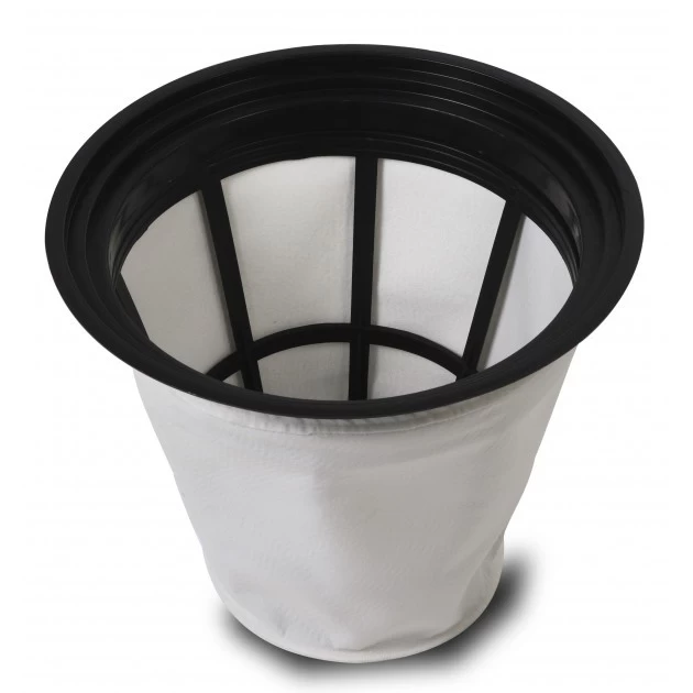 Filtre panier pour aspirateur SPC 429MD