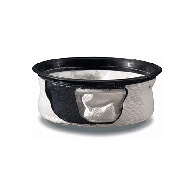 Filtre primaire Microfresh aspirateur Numatic charbons actifs - 604170