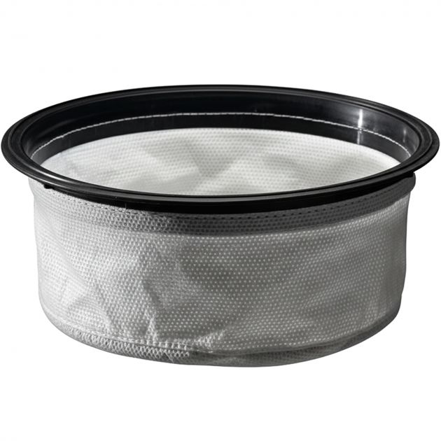 Filtre secondaire Microtex Hepa Numatic - 604309