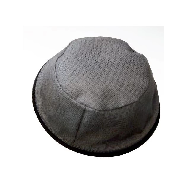 Filtre tissu pour aspirateur YP 1400/20