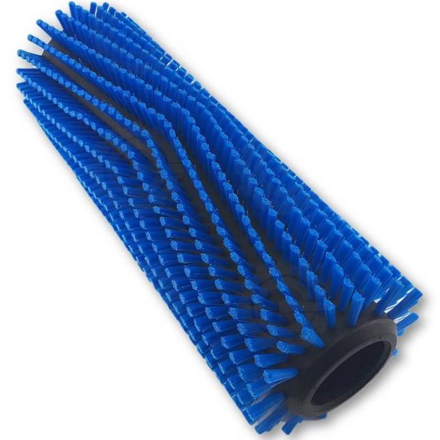 Brosse souple pour autolaveuse Fimop Originale Line
