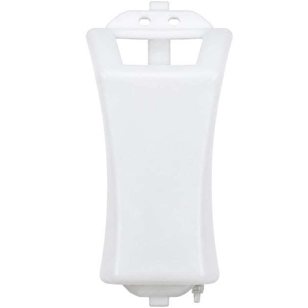 Réservoir monobrosse moquette FM 43