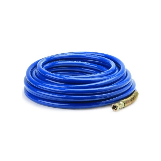 Flexible 15 m anti-trace NHP 150/660 Fimap