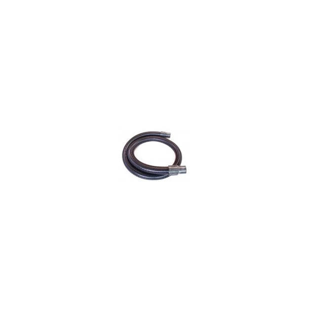 Flexible aspirateur complet 2,5m Ø51mm