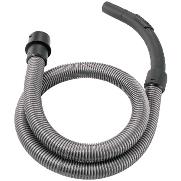 Flexible aspirateur complet Ø32mm 1,5m