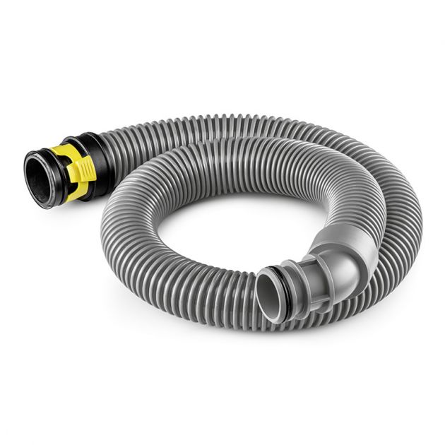 Flexible aspirateur dorsal Karcher BVL