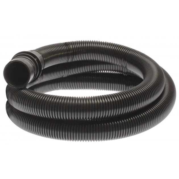 Flexible aspirateur Ø40mm pour Maxibag