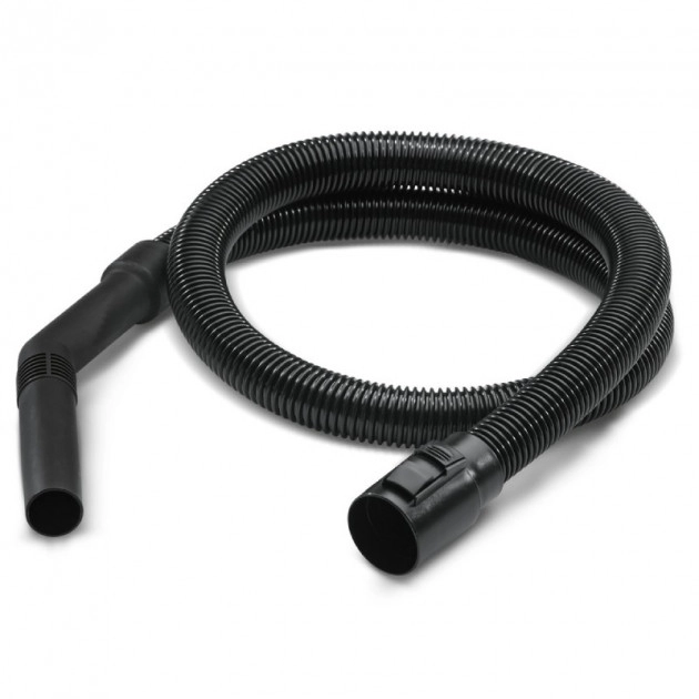 Flexible Karcher NT 30/1