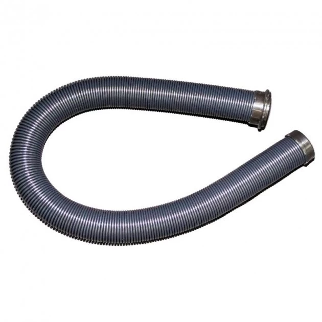 Flexible autolaveuse compacte à batterie Numatic 440NX