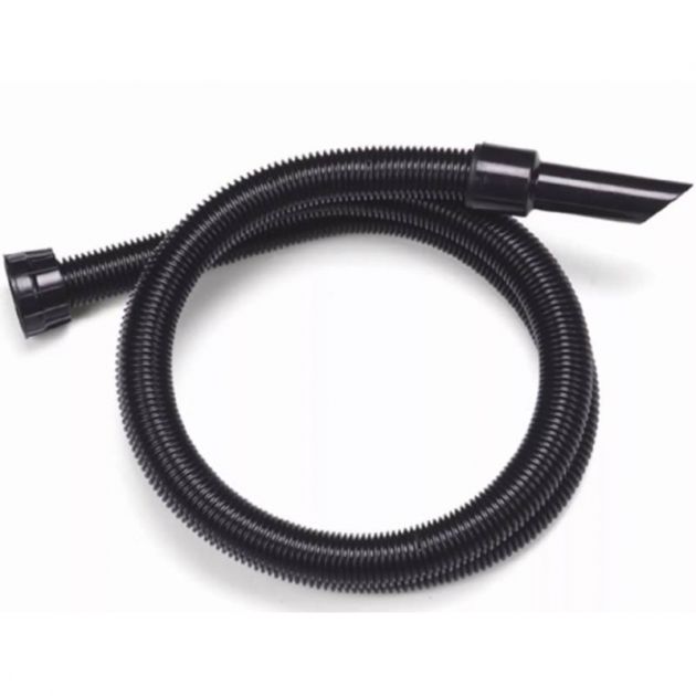 Flexible d'aspirateur 2 m Ø32 mm