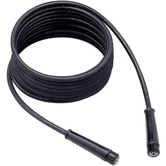 Flexible HP pour nettoyeur haute pression 10m