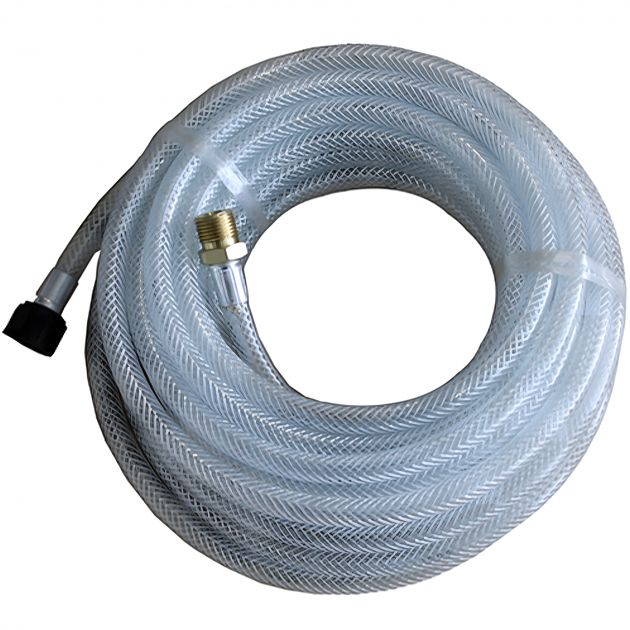 Flexible pour pulvérisateur électrique Gladiator Sprayer 2 30m