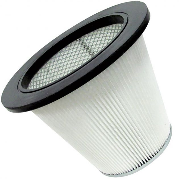Filtre aspirateur polyester GP 1/37 M TC SP13 DRY
