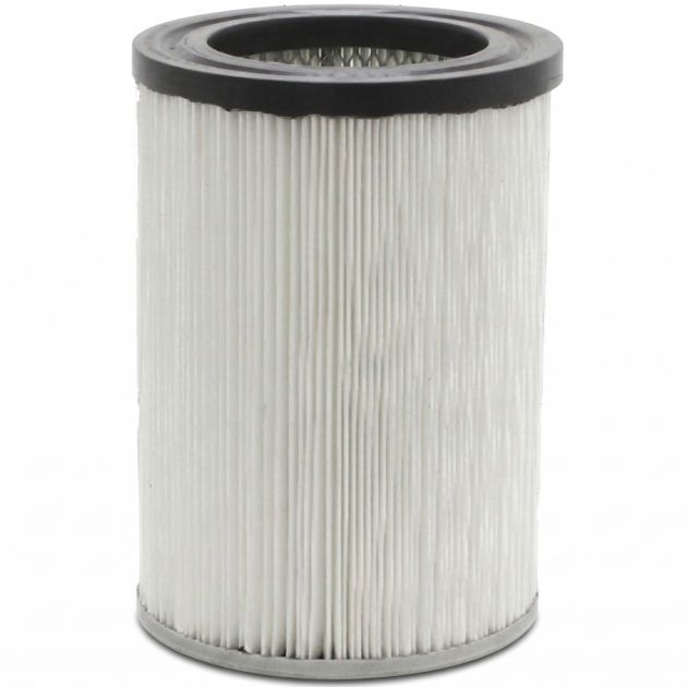 Filtre ULPA U15 pour aspirateur classe H