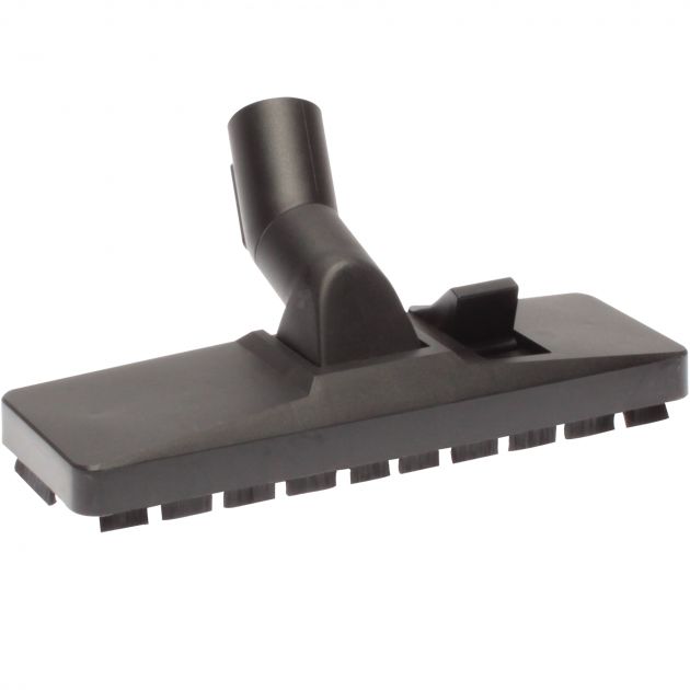 Suceur aspirateur professionnel à pédale Ø32 mm