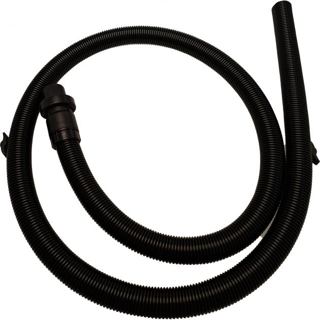 Flexible aspirateur professionnel Ø32 mm