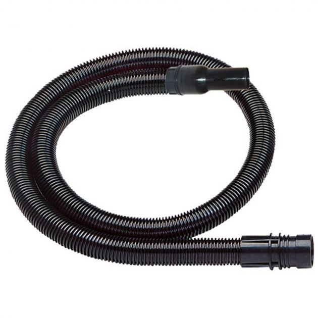 Flexible aspirateur antistatique GP 1/37 M TC SP13 DRY 4 m