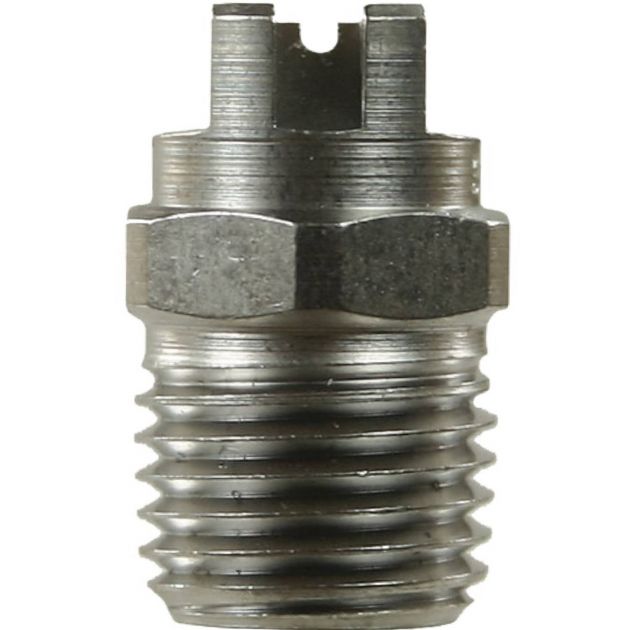 Buse pour nettoyeur haute pression eau chaude PW-H 151/10