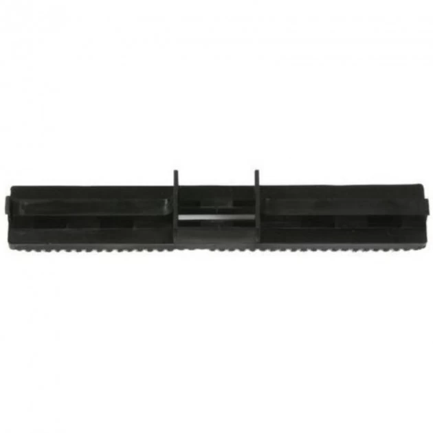 Insert brosse poussière nettoyeur vapeur